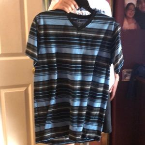 Medium Cambridge men’s shirt